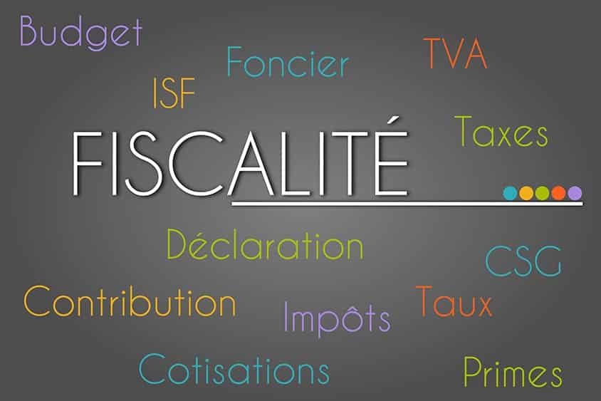 Circulaire N°0036/MFB/CAB du 06 septembre 2021 relative au modalités d’application des dispositions des articles 24 à 29 de la Loi n°&nbsp;2020-33 du 22 décembre 2020 portant Loi de finances pour l’année 2021